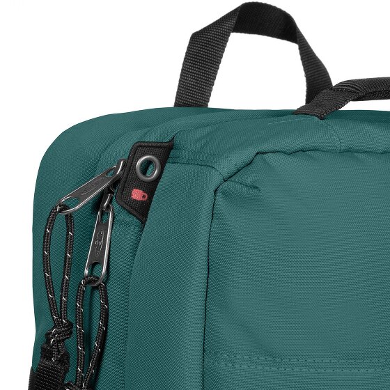 Eastpak Travelpack Travel Backpack, 51 cm, Laptop Compartment