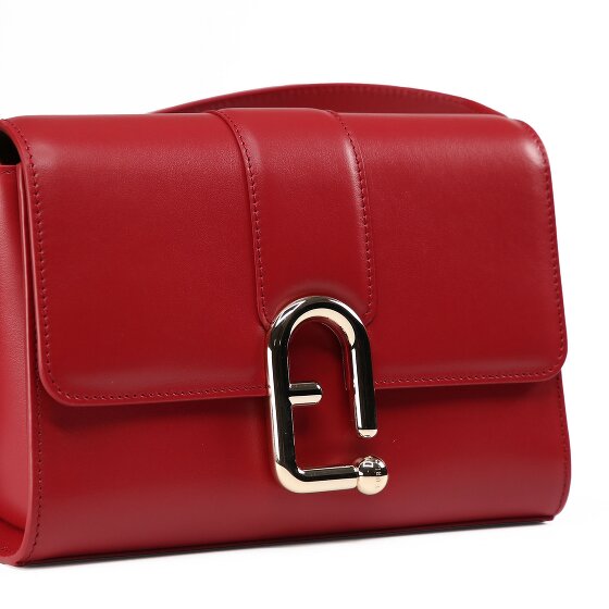 Furla Urban Shoulder bag S Leather 22.5 cm