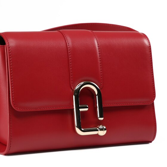 Furla Urban Shoulder bag S Leather 22.5 cm