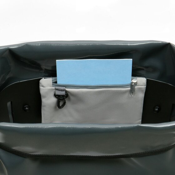 Andersen Shopper Tura Shopper Ortlieb shopping trolley 50 cm