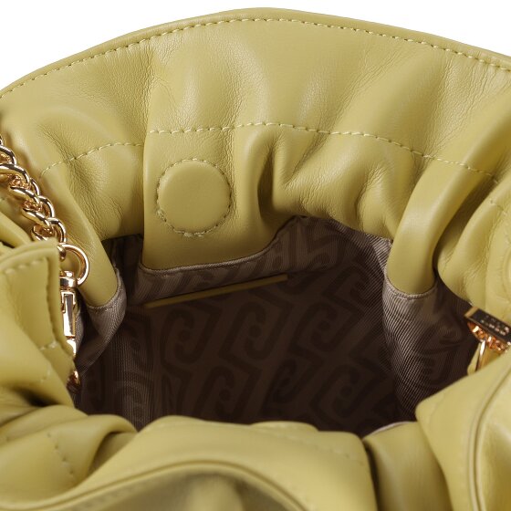 Liu Jo Riccy Shoulder Bag S 24 cm