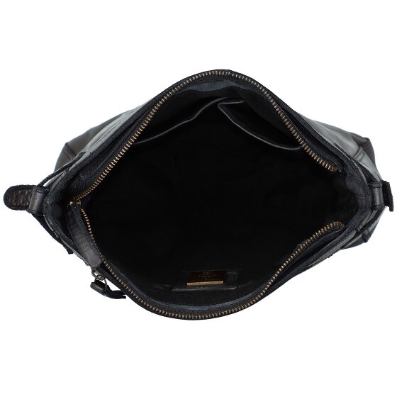 Harbour 2nd Anchor Love Luisa shoulder bag leather 25 cm