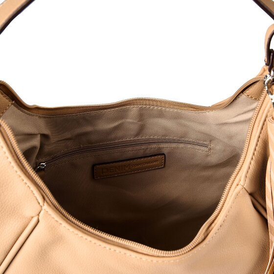 Tom Tailor Denim Abella Shoulder Bag M 36 cm
