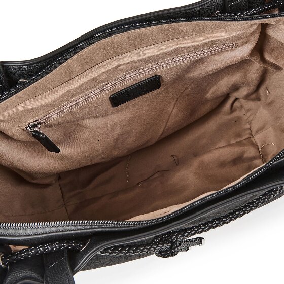 Gabor Letitia Shopper Bag L 41 cm