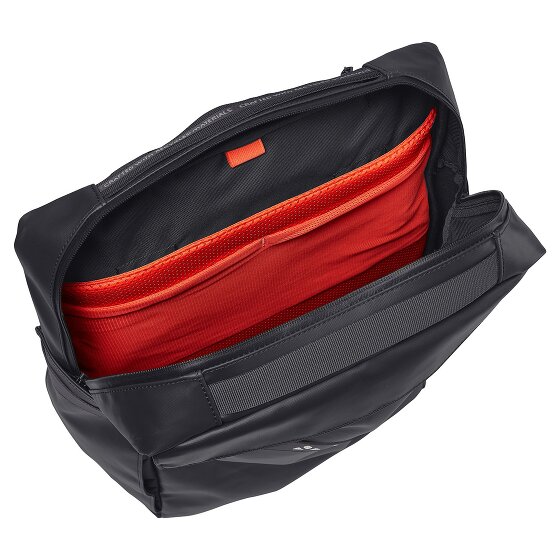 Vaude Mineo 20L bike backpack 48 cm laptop compartment
