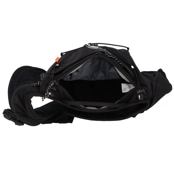 Mammut Lithium belt bag 28 cm Mammut Lithium belt bag 28 cm