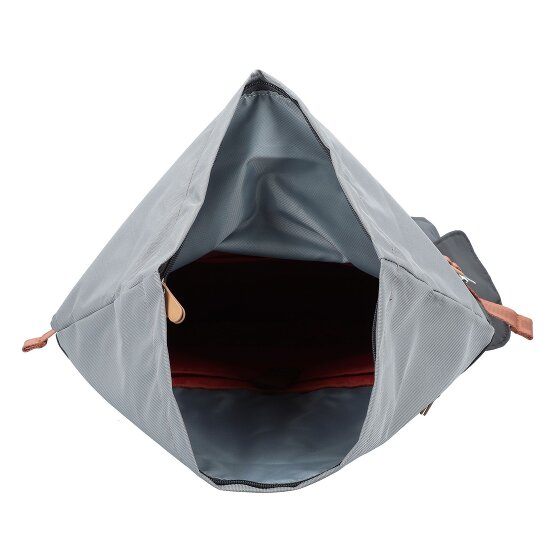 Harvest Label Norikura Daypack 40 cm Laptop compartment