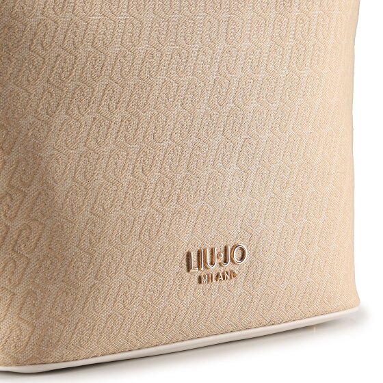 Liu Jo Evrim Shopper Bag M 32 cm