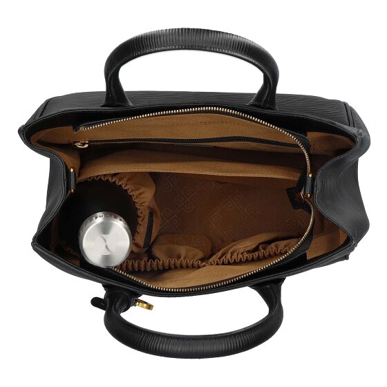 Picard Calais Handbag Leather 30 cm
