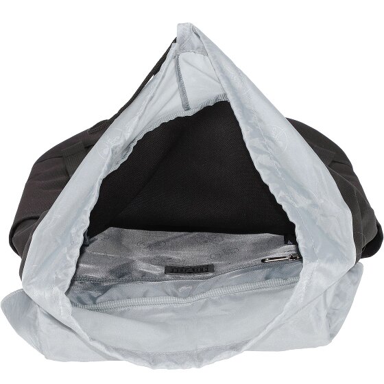 Chiemsee Track "n" Day backpack 45 cm