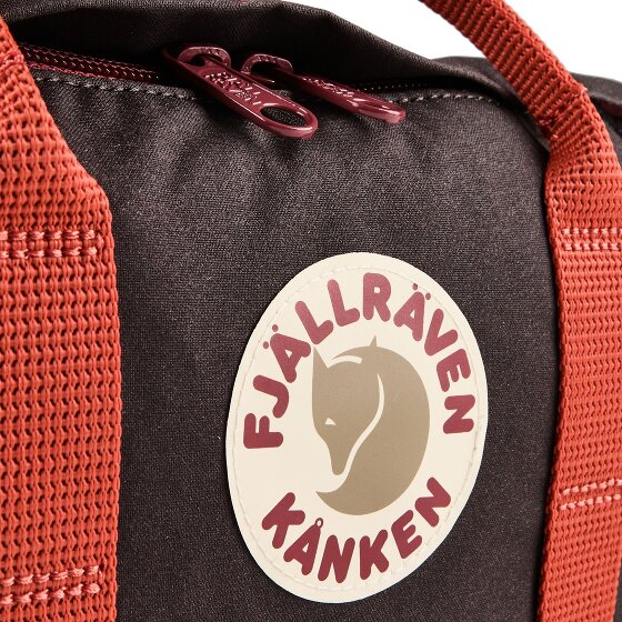 Fjällräven Kanken Handbag 22 cm