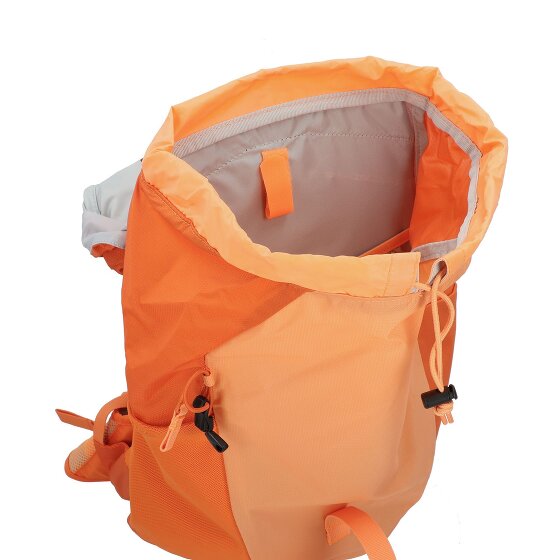 Deuter AC Lite 22 SL Hiking backpack 30 cm