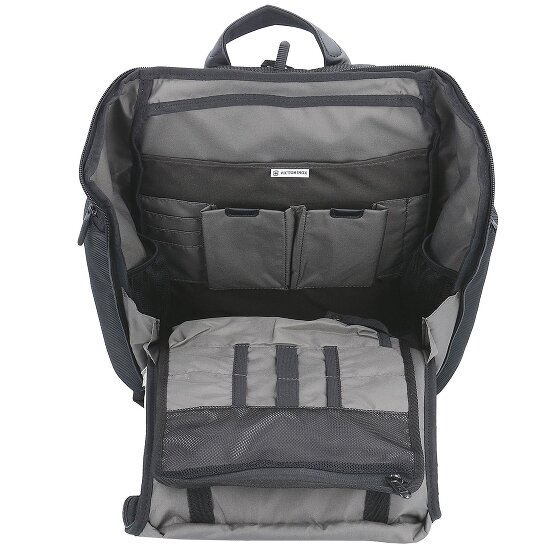 Victorinox Altmont 3.0 Professional Fliptop backpack 49 cm laptop compartment