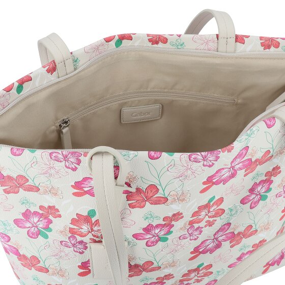 Gabor Sophia Shopper Bag 33 cm