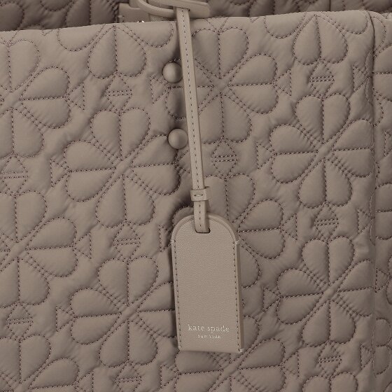 Kate Spade New York Go Tote Shopper Bag 30.5 cm