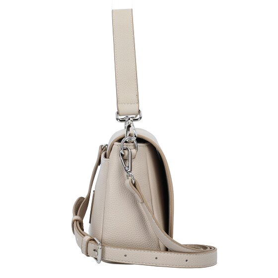 Seidenfelt Malvik Shoulder Bag 27 cm