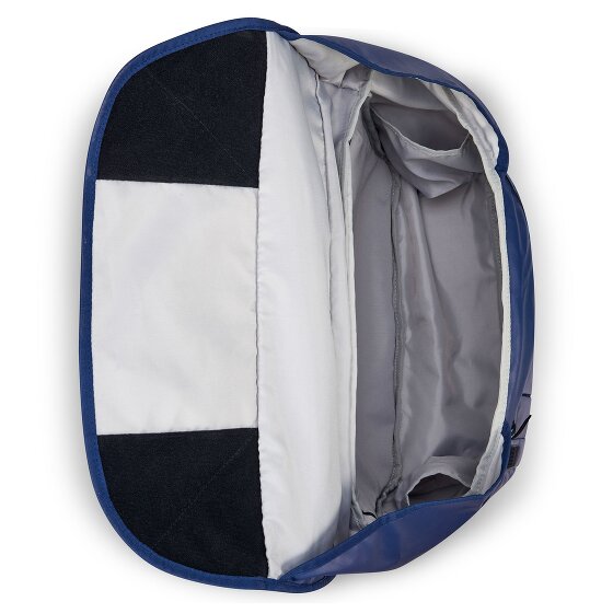 Delsey Paris Raspail shoulder bag 46 cm laptop compartment