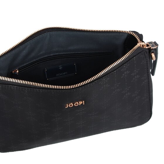 Joop! Collana Tessuto Jasmina Shoulder bag 24 cm