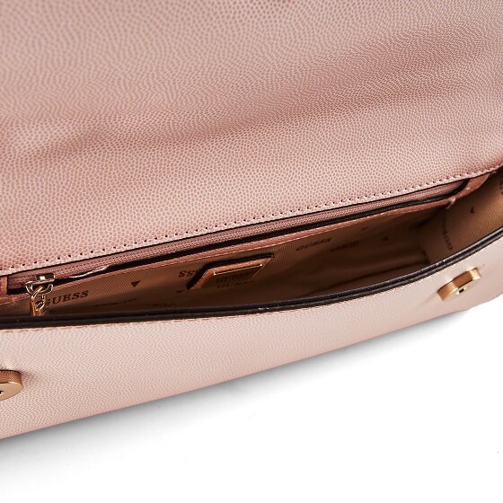 Guess Isobel Shoulder Bag 30 cm