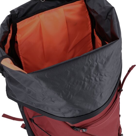 Salewa Puez 40+5 Hiking backpack 63 cm