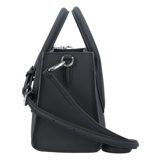 Lacoste Daily City Handbag 25 cm