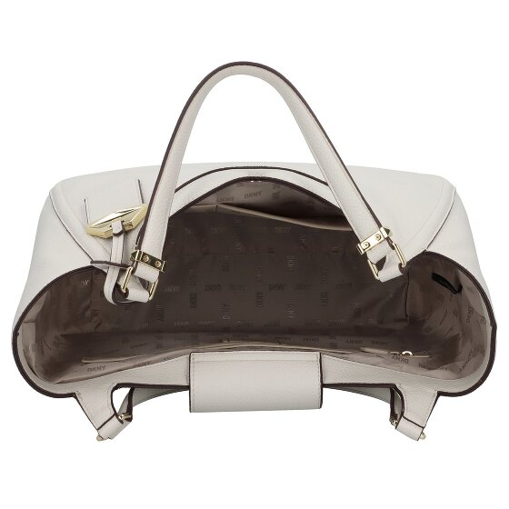 DKNY Barbara Handbag 34 cm