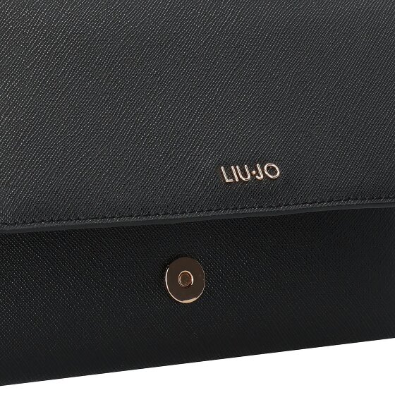 Liu Jo Caliwen Shoulder Bag 24 cm