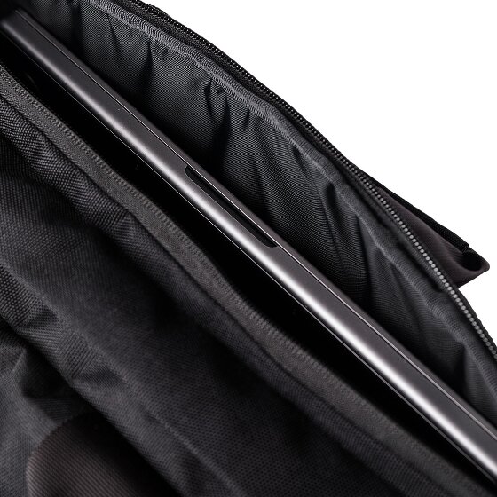 Sandqvist Go Briefcase 40 cm Laptop compartment