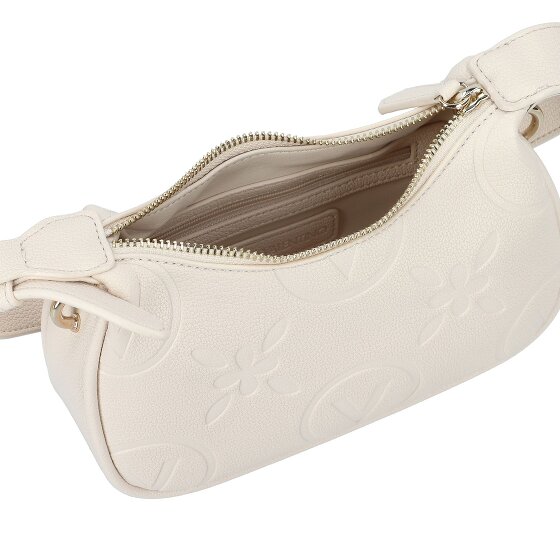 Valentino Samba Shoulder Bag 21.5 cm