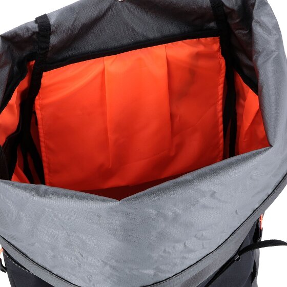 Salewa Puez 40+5 Hiking backpack 63 cm