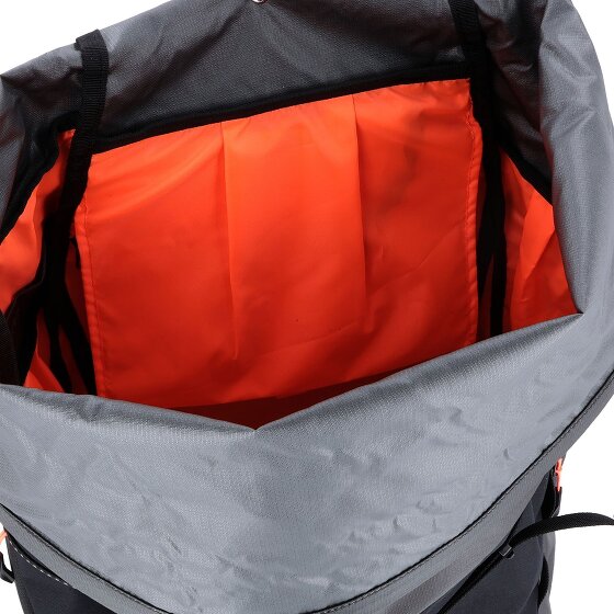 Salewa Puez 40+5 Hiking backpack 63 cm