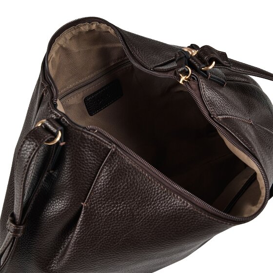 Gabor Sedine Shoulder Bag L 42.5 cm