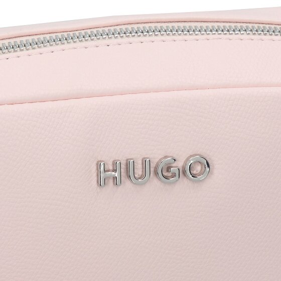 Hugo Chris shoulder bag 20 cm