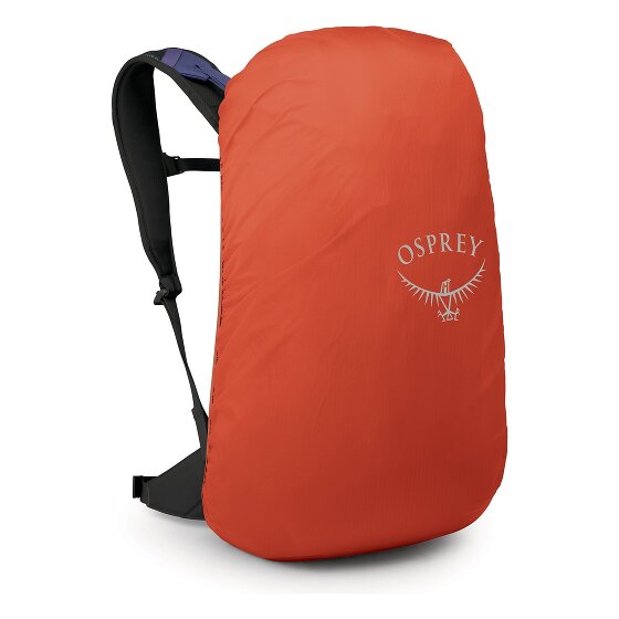 Osprey Hikelite LT 30 Hiking backpack 55 cm