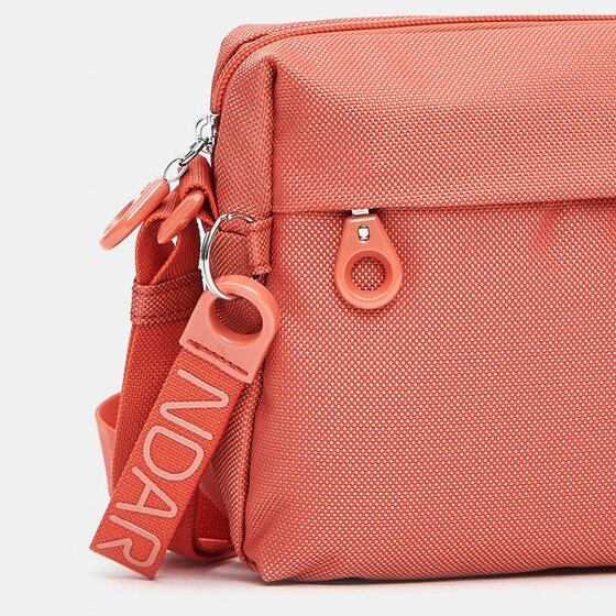 Mandarina Duck MD20 Shoulder bag 22 cm