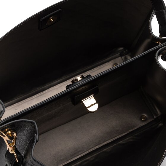 L.Credi Filberta Shoulder Bag 30 cm