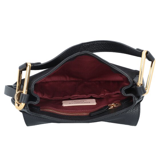Coccinelle Magie Handbag Leather 23 cm