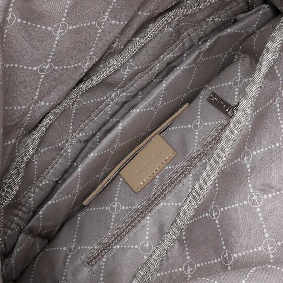 Tamaris Alice Daypack 40 cm Laptop compartment