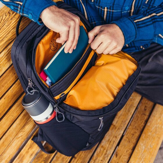 Gregory Rhune 28 Daypack 48 cm Laptop compartment