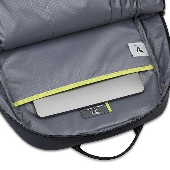Roncato Be-Dry Daypack 40 cm Laptop compartment