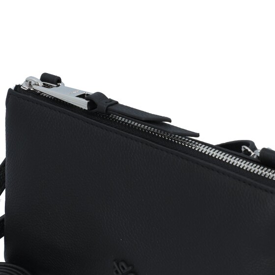 Picard Sugar Pop Clutch bag Leather 19 cm