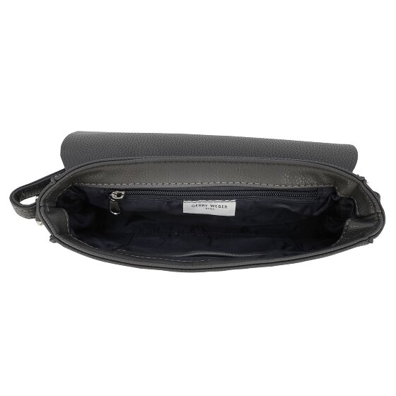 Gerry Weber Talk Different 2 Shoulder bag 24 cm