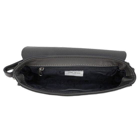 Gerry Weber Talk Different 2 Shoulder bag 24 cm