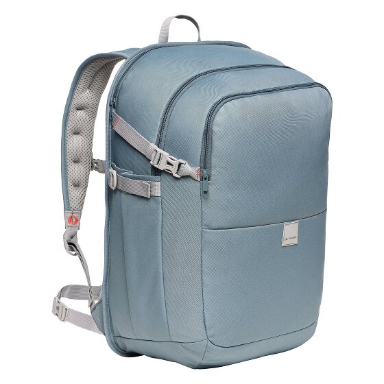 Vaude Coreway Daypack 49 cm Laptop compartment