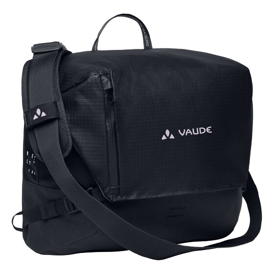 Vaude CityMessenger Briefcases Messenger 37 cm