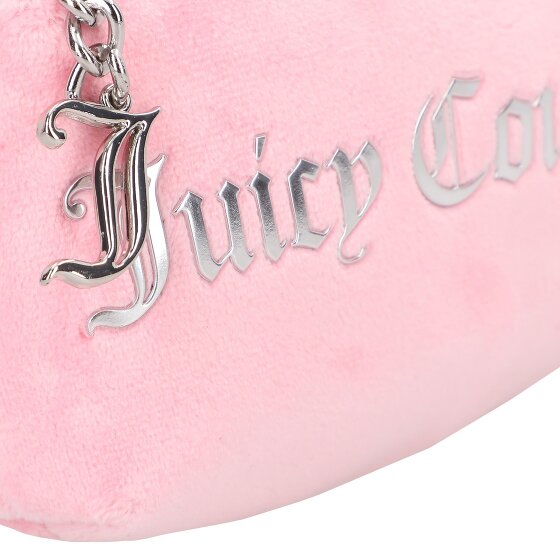 Juicy Couture Kimberly Shoulder Bag 26 cm
