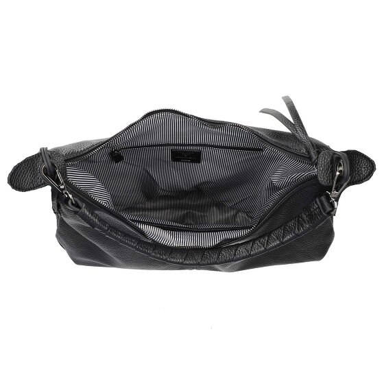 Picard Grace Shoulder Bag 49 cm