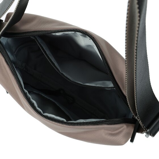 Hedgren Nova Neutron M Shoulder bag M 22 cm