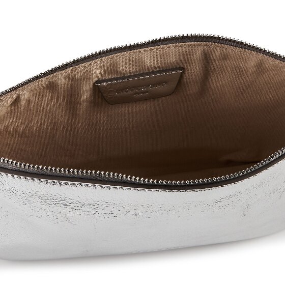 Liebeskind Ryker Shoulder Bag S Leather 23.5 cm