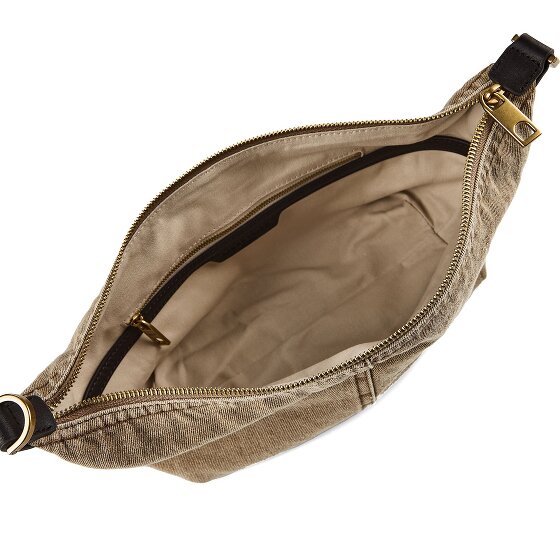 Liebeskind Paris Shoulder bag 26 cm